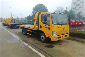 云溪附近24小时救援车电话