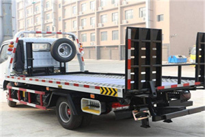 云溪24小时道路救援电话