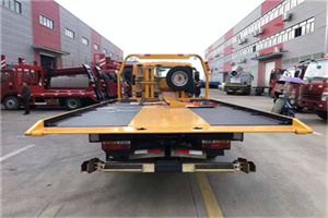 云溪附近汽车救援服务