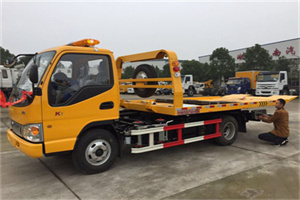 云溪哪里有拖车服务