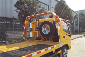 云溪附近汽车搭电救援电话