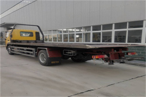 云溪24小时公路救援电话