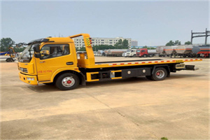 云溪高速公路汽车救援电话