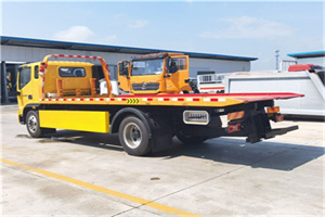 云溪附近吊车电话